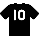 魏薇泓